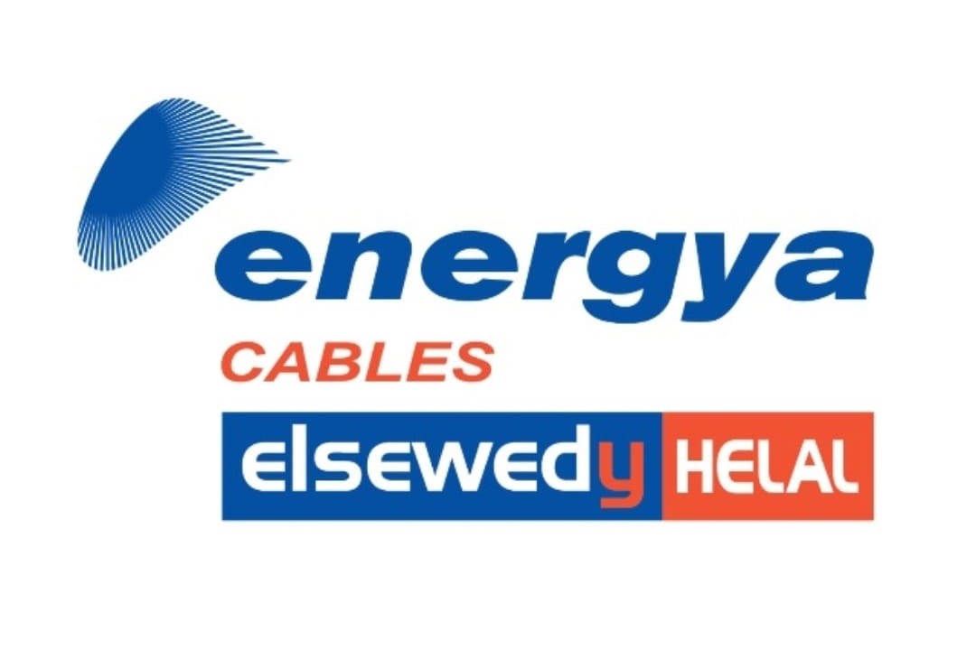 Energya Cables - logo